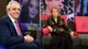 Un repaso a los amores, amigos y mejores momentos de la Dama de la Televisión