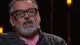 Benito Fernández: “Mi vida siempre fue atravesar prejuicios”