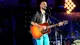 Abel y la sana costumbre de cautivar con canciones