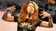 Patricia Sosa se presentó en Río Cuarto y reafirmó el amor del público