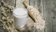 Experimento casero: Cómo elaborar leche de avena
