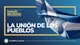 Episodio 23: La unión de los pueblos