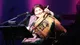 Mercedes Sosa, la voz de América, cumpliría 90 años: homenajes y recuerdos