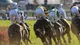 Marignac se adueñó del Gran Premio Jockey Club 2020