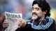 ¡Gracias Diego!