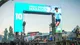 Homenaje musical a Diego Maradona
