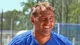 Carlos Retegui: “El Hockey hoy es un deporte popular”