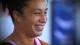 Linda Machuca: “El sueño de todo deportista es representar a su país en los JJ.OO.”