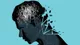 Salud emocional: ¿Cómo tratar la ansiedad?