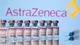 Primera demanda en la Argentina contra la vacuna AstraZeneca