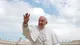 Murió Francisco: el mundo despide al Papa argentino