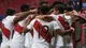 Perú venció a Paraguay por penales y avanza a la siguiente fase