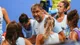Carlos Retegui: “Estoy muy orgulloso de estas leonas”