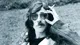 Los medios públicos celebraron el cumpleaños de Charly García