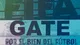Presentación oficial del documental “FIFA GATE: Por el Bien del Fútbol”