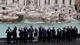 Los líderes del G20 apoyaron el reclamo argentino de reducir sobrecargos del FMI