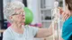 Osteoporosis: ¿Cómo cuidar los huesos?