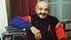 Homenaje a Astor Piazzolla