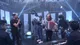 ¿Qué pasa en el backstage de Estudio 1? ¡Mirá los mejores momentos!