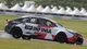 Julián Santero se coronó campeón del Turismo Nacional 2021 en la Clase 3