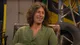 Checho le muestra su nuevo talento a Andy Chango