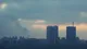 Contaminación Urbana