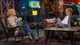 Una nueva edición del “Show de Checho”