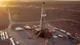 Vaca Muerta y la transición energética