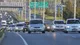 Las mejores campañas para generar conciencia sobre seguridad vial