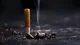 Beneficios a corto y a largo plazo por dejar de fumar