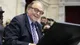 Carlos Heller: &#8220;El resultado va a ser leído por la corporación mediática en clave nacional&#8221;