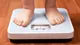 Especial sobre obesidad