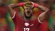 El anfitrión fue el primer eliminado: Qatar perdió 3-1 con Senegal