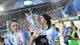Argentina es campeona del mundo: Las Águilas derrotaron a España en la final de Hockey sobre patines