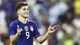 Julián, Pedri y Phil Foden, las jóvenes promesas de Qatar 2022