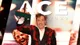 30º Premios Ace 2022