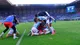 Racing de Córdoba se consagró campeón del Federal A y ascendió a la B Nacional