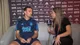 Scaloni: “Cada partido es importante, no hay margen de error”
