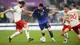 Messi: “Australia va a ser durísimo, ahora empieza otro Mundial”