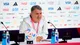 Martino: “Detener a Messi pasa más porque él tenga una mala tarde que por lo que nosotros podamos hacer”