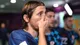 Modric: “Argentina merece estar en la final, han sido mejores”