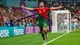 Portugal, con el sucesor de Cristiano Ronaldo, no tuvo piedad de Suiza: 6-1