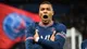 Mbappé: “Espero a Leo para seguir ganando partidos”