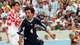 La sangre croata de Maradona, el primer gol de Messi y el oprobio en Rusia 2018