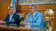 Chiqui Tapia: “No tengo dudas, Scaloni va a seguir como DT de la Selección”