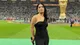 Lali: &#8220;Me llamaron y me dijeron que al otro día tenía que cantar&#8230; me puse a llorar de presión y de emoción&#8221;