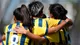 Las canallas se llevaron los tres puntos para Rosario