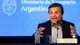 Diego Giuliano: &#8220;No pueden existir empresas que sean parásitos&#8221;
