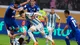 La Selección Argentina Sub-20 arrancó el Mundial con el pie derecho