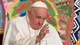 Cómo será el funeral del Papa: la despedida sencilla de un pastor